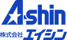 株式会社エイシン