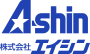 株式会社エイシン
